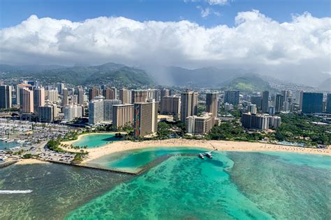 where honolulu is located|things to do in hawaii honolulu.